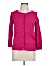 Unbranded Pink Cardigan Size L (estimated) - photo 1