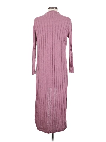 I. Joah Cardigan (view 2)
