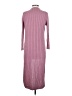 I. Joah Pink Cardigan Size S - photo 2