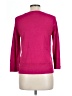 Unbranded Pink Cardigan Size L (estimated) - photo 2