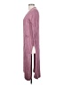 I. Joah Pink Cardigan Size S - photo 5