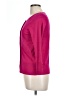 Unbranded Pink Cardigan Size L (estimated) - photo 5