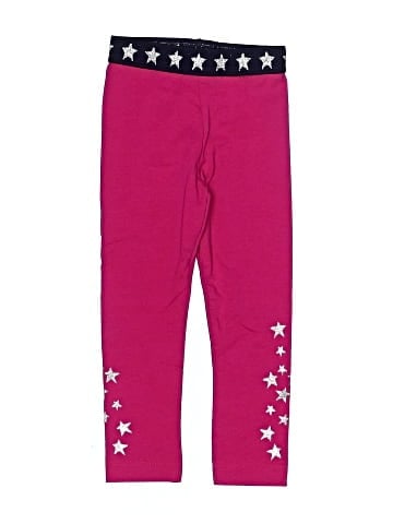 Hatley Active Pants (view 1)