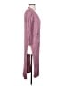 I. Joah Pink Cardigan Size S - photo 4