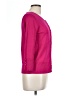Unbranded Pink Cardigan Size L (estimated) - photo 4