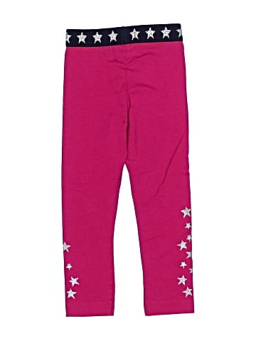 Hatley Active Pants (view 2)