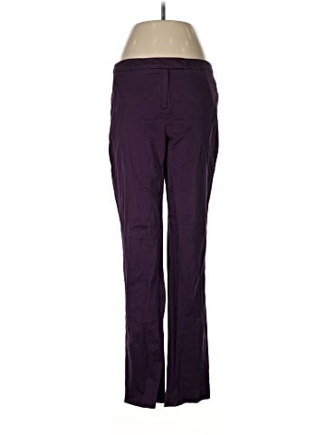 Jones New York Collection Dress Pants (view 1)