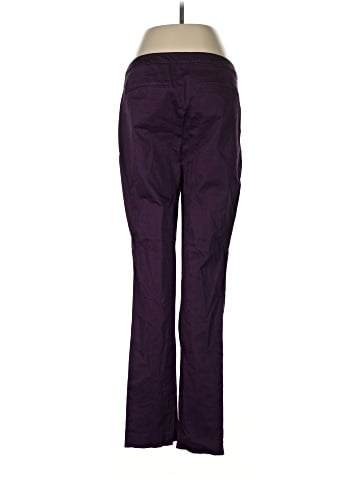 Jones New York Collection Dress Pants (view 2)