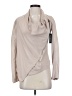 Blank NYC Tan Jacket Size XS - photo 1