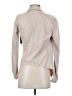 Blank NYC Tan Jacket Size XS - photo 2