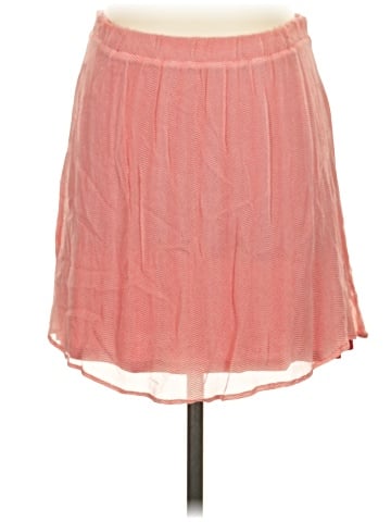 Ella Moss Casual Skirt (view 1)