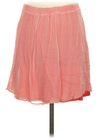 Ella Moss Casual Skirt (view 2)