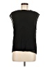 Zara Black Sleeveless Blouse Size M - photo 1
