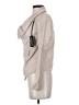 Blank NYC Tan Jacket Size XS - photo 5