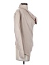 Blank NYC Tan Jacket Size XS - photo 4