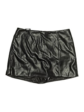 7 For All Mankind Skort (view 1)