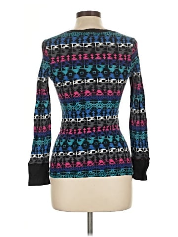 Op Long Sleeve T-Shirt (view 2)