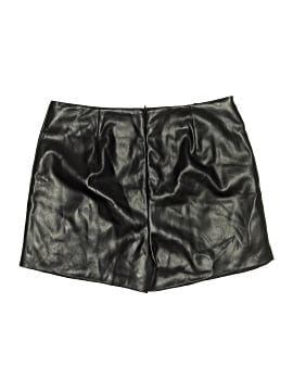 7 For All Mankind Skort (view 2)