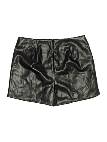7 For All Mankind Skort (view 2)