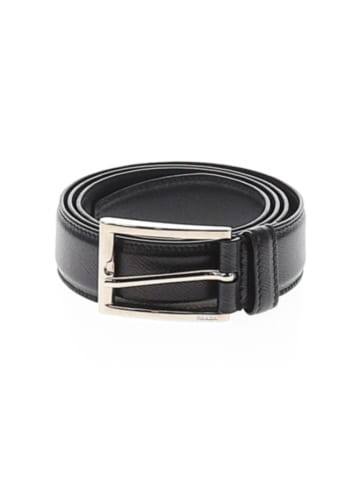 Prada Belt (view 1)