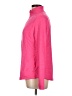 Avia Pink Long Sleeve Turtleneck Size L - photo 5