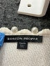 Boston Proper Ivory Cardigan Size XS - photo 6