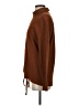 Michael Stars Brown Long Sleeve Turtleneck Size XS - photo 5