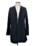 J.Jill Blue Cardigan Size S - photo 1