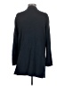 J.Jill Blue Cardigan Size S - photo 2