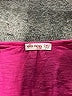 Ella Moss Pink 3/4 Sleeve Top Size 3-6 mo - photo 3