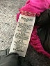 Ella Moss Pink 3/4 Sleeve Top Size 3-6 mo - photo 4