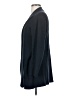 J.Jill Blue Cardigan Size S - photo 5