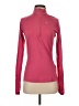 Nike Pink Fleece Size S - photo 1