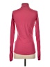 Nike Pink Fleece Size S - photo 2