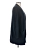 J.Jill Blue Cardigan Size S - photo 4
