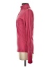 Nike Pink Fleece Size S - photo 5