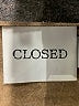 Closed 100% Baumwolle Tan Pullover Sweater Size S - photo 7