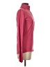 Nike Pink Fleece Size S - photo 4