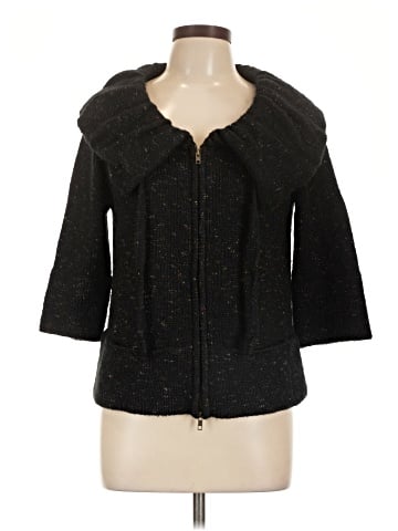 Fever Cardigan (view 1)