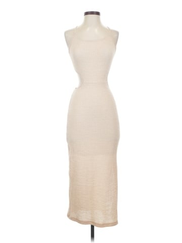 Shein Cocktail Dress (view 1)