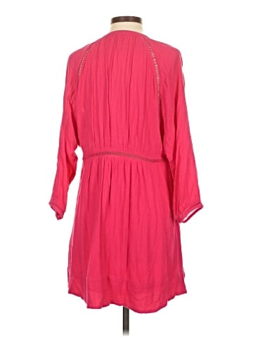 Free People Casual Dress (view 2)