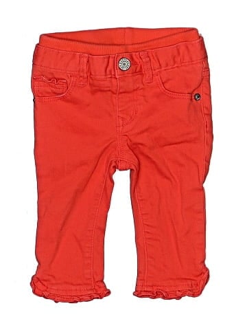 Baby Gap Jeggings (view 1)
