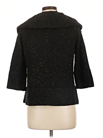 Fever Cardigan (view 2)