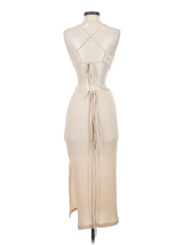 Shein Cocktail Dress (view 2)