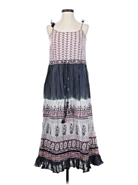 Ulla Johnson Casual Dress