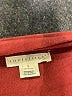 Lovestitch Burgundy Cardigan Size S - photo 7