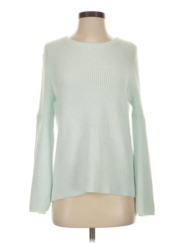 Vince Camuto Pullover Sweater (view 1)