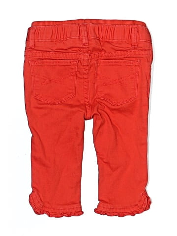 Baby Gap Jeggings (view 2)