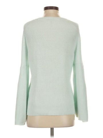 Vince Camuto Pullover Sweater (view 2)