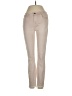 Splendid Tan Casual Pants Size 25 waist - photo 1